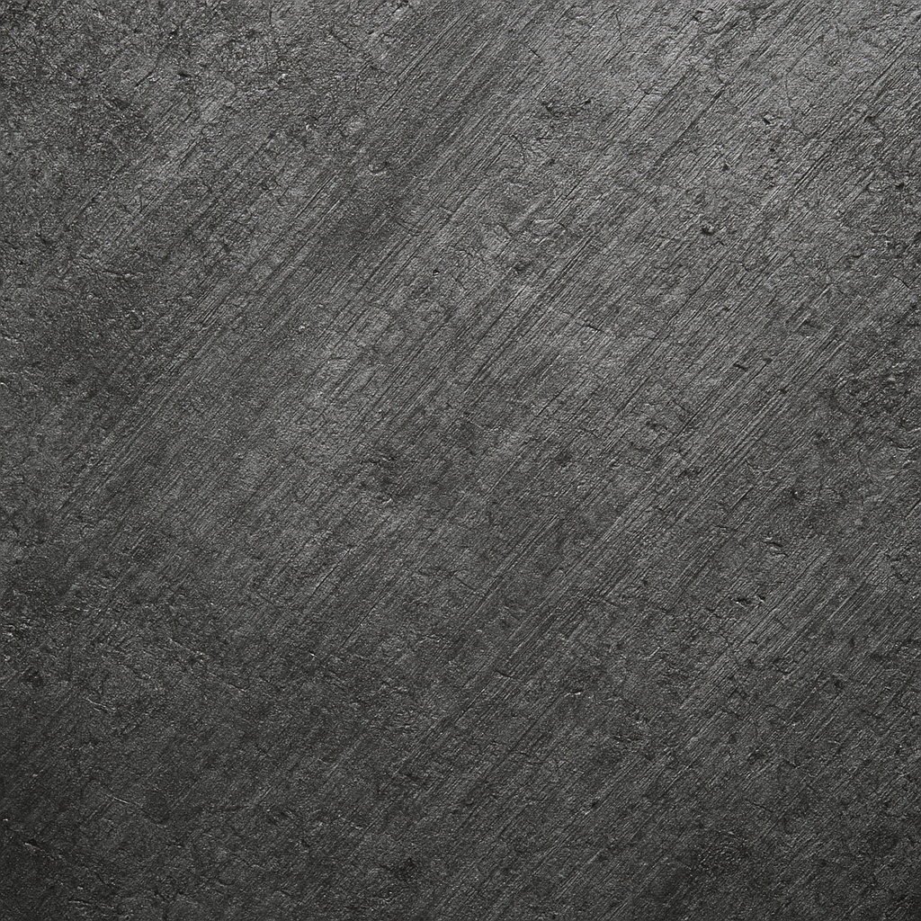 Stal węglowa wysokowęglowa