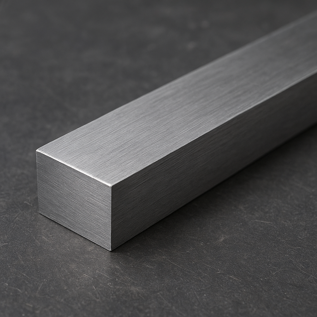 Stal szybkotnąca HSS