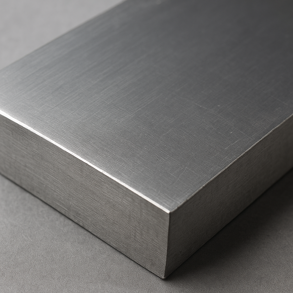 Stal stopowa niklowa