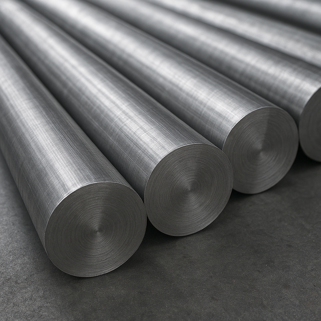 Stal elektrotechniczna