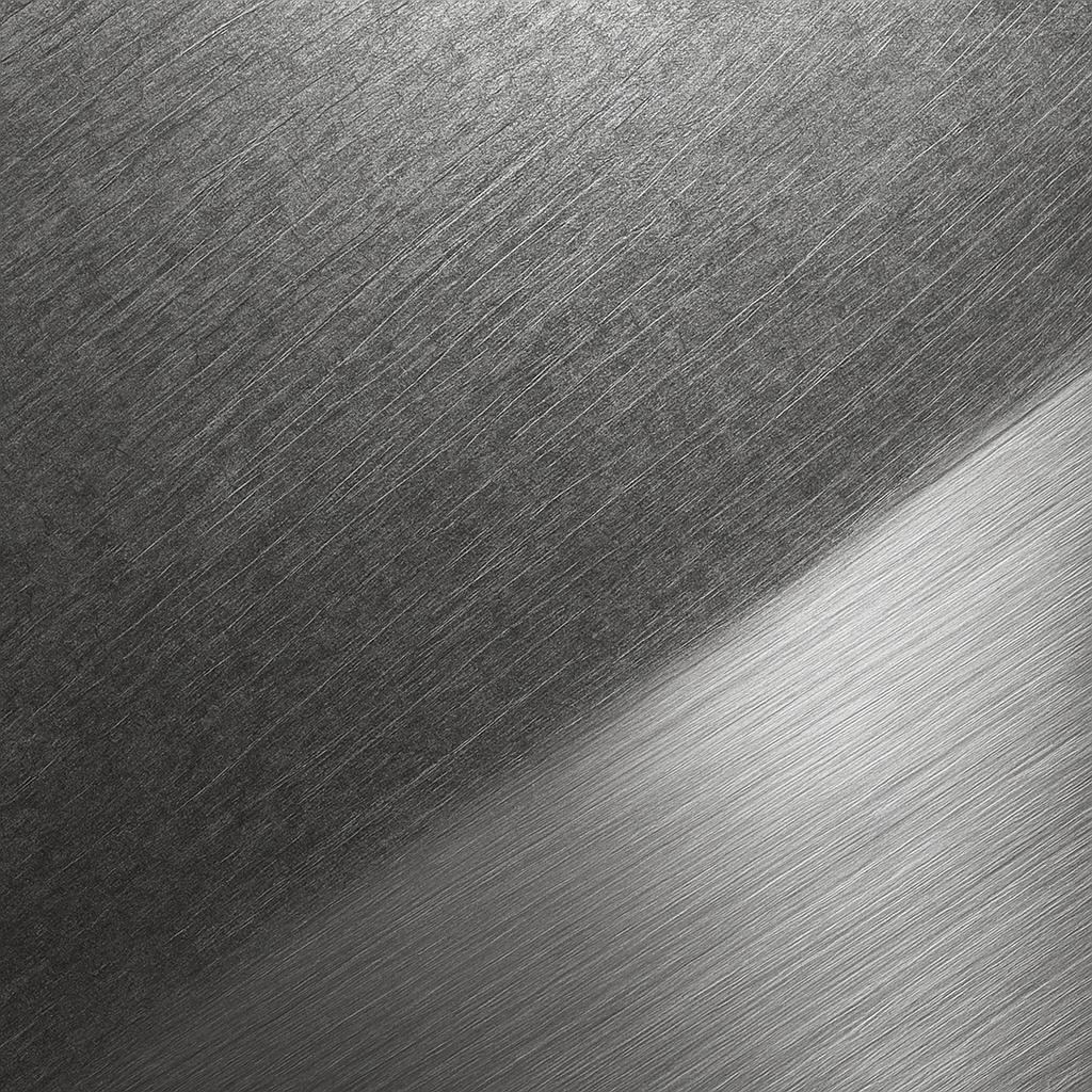 Stal odporna na ścieranie