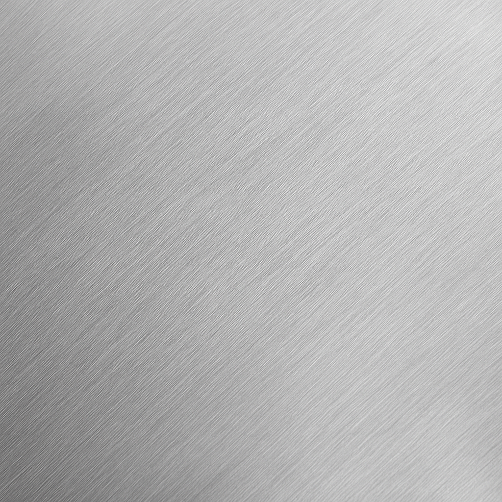 Stal nierdzewna 304L