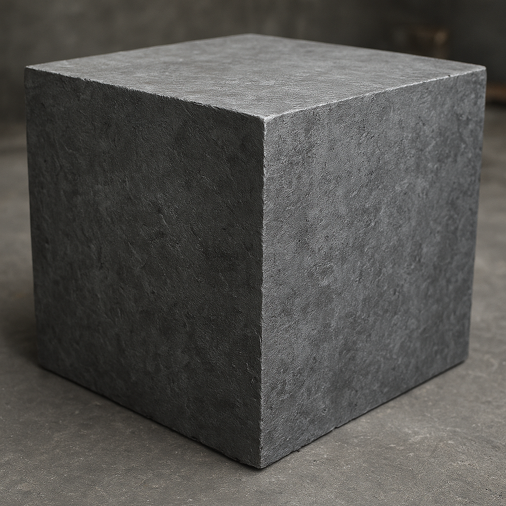 Stal żarowytrzymała