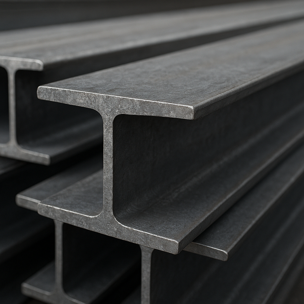 Stal konstrukcyjna C45