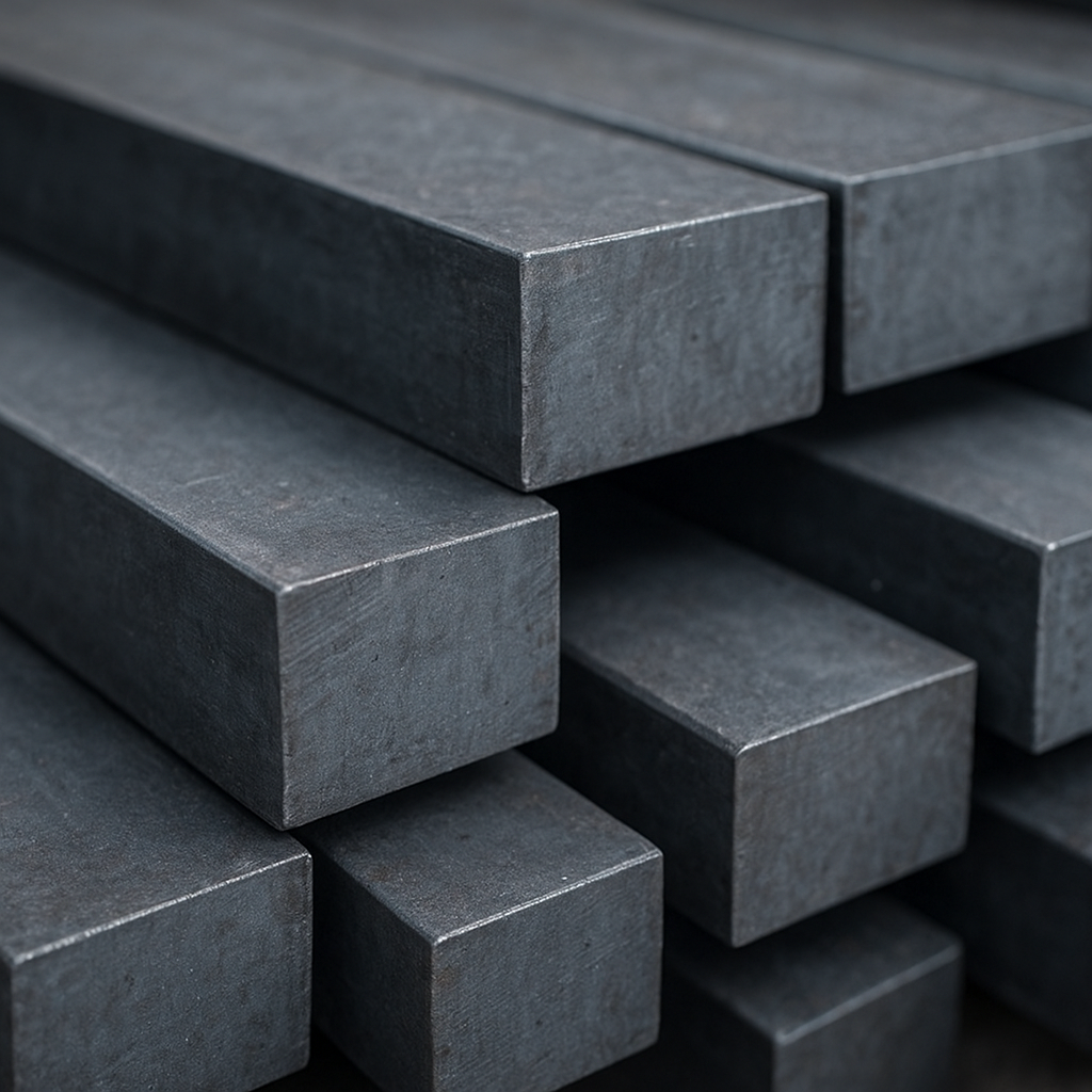 Stal konstrukcyjna 34CrNiMo6