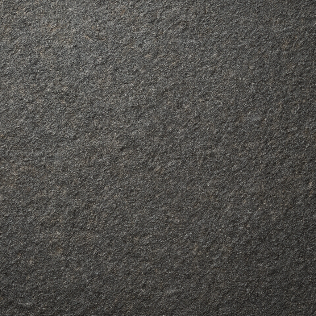 Stal niskostopowa borowa