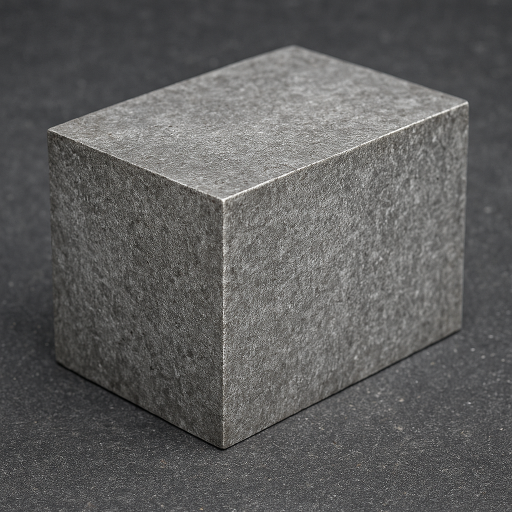 Stal manganowa Hadfielda