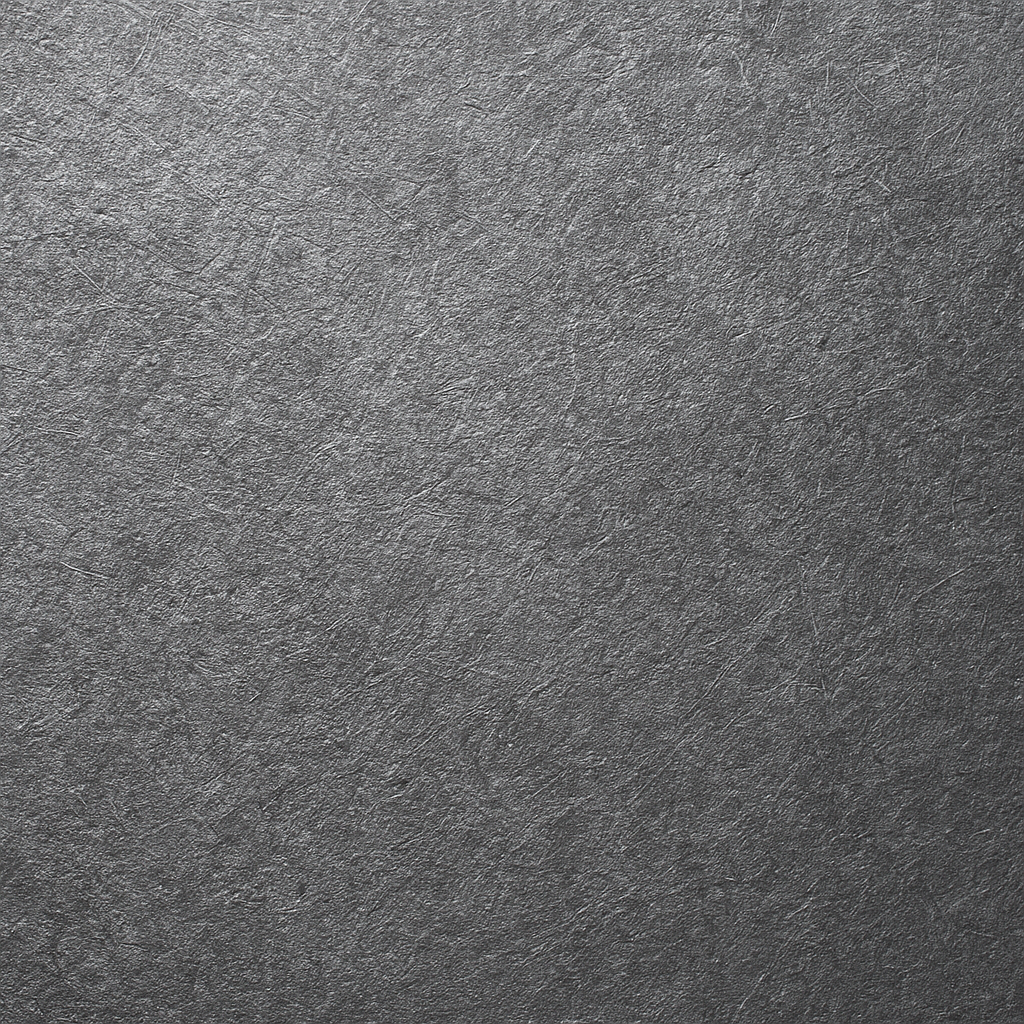 Stal węglowo-manganowa