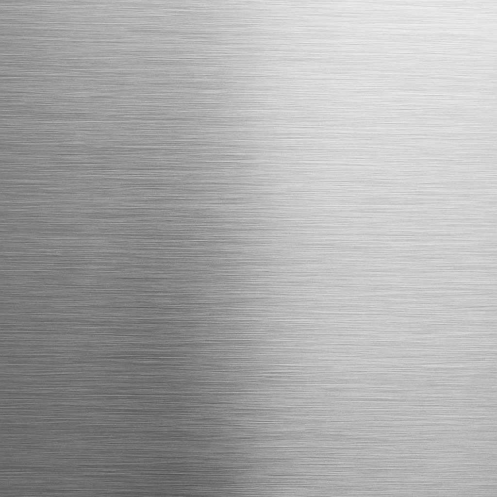 Stal X2CrNiMo17-12-2