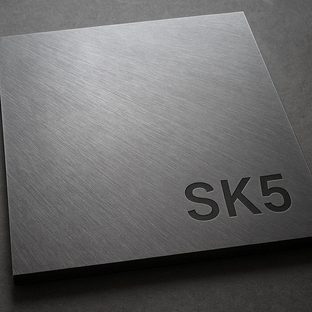 Stal SK5