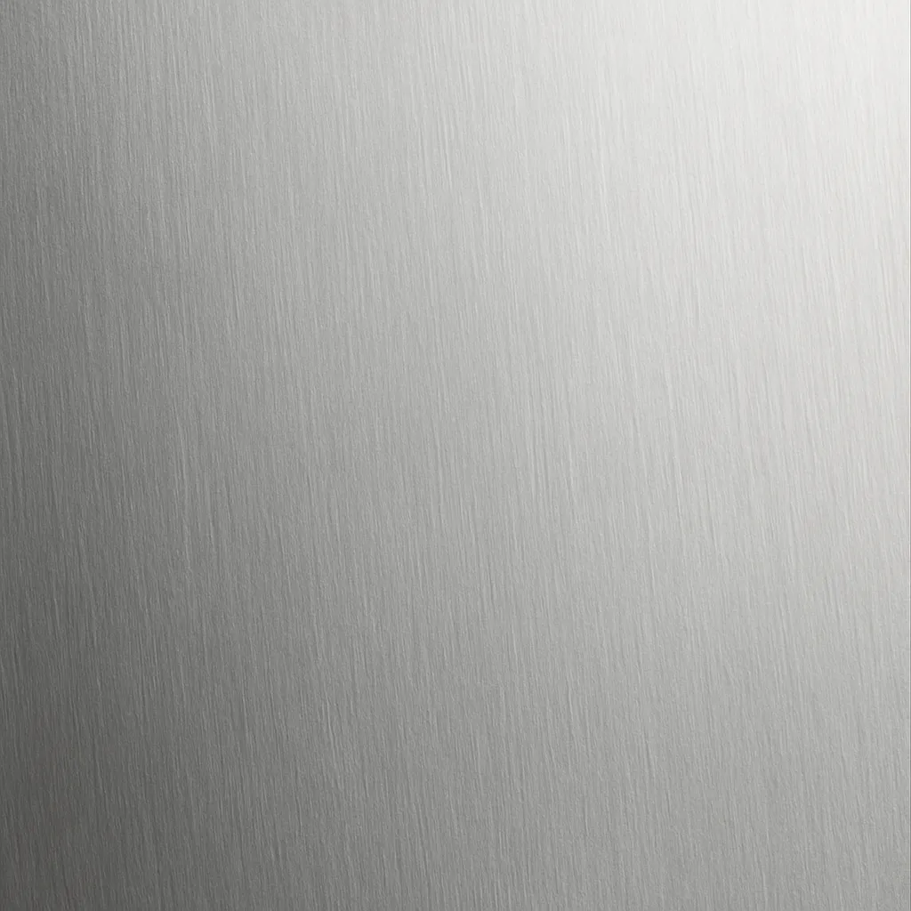 Stal superaustenityczna AL-6XN