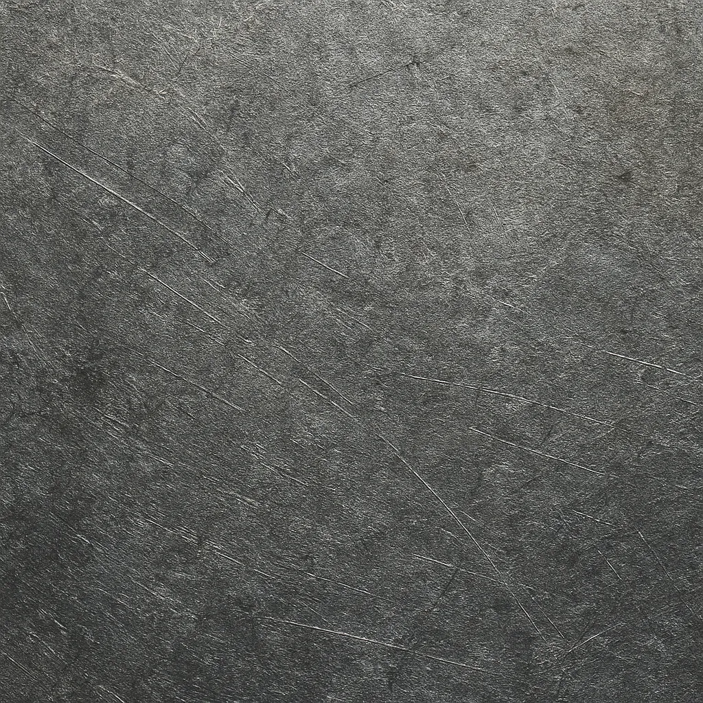 Stal Mangan 11–14%