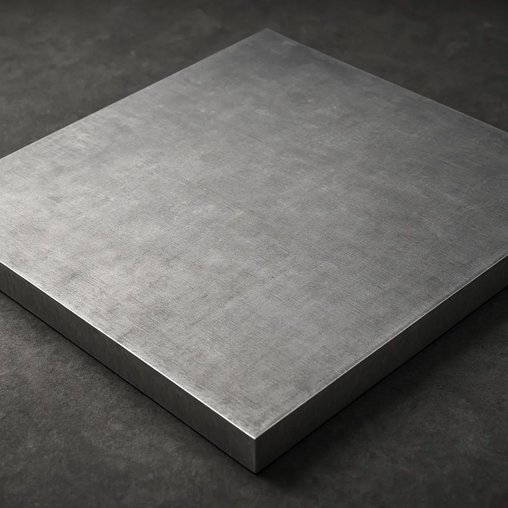 Stal armor 500T