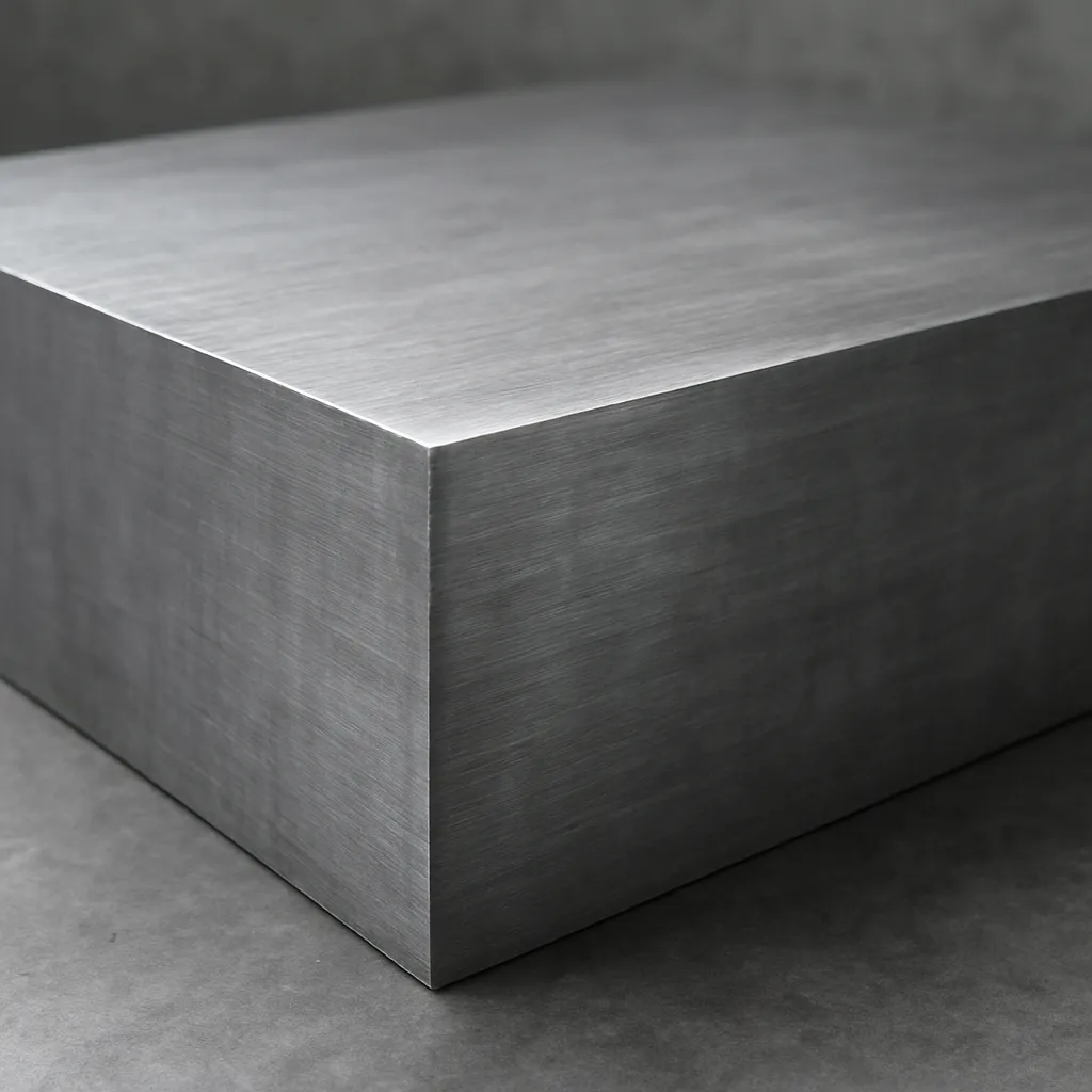 Stal API L360