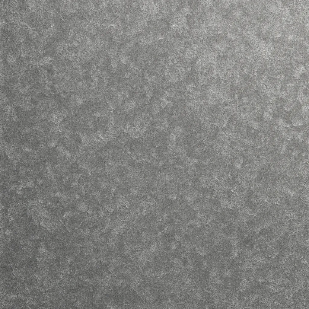 Stal transformatorowa niezorientowana
