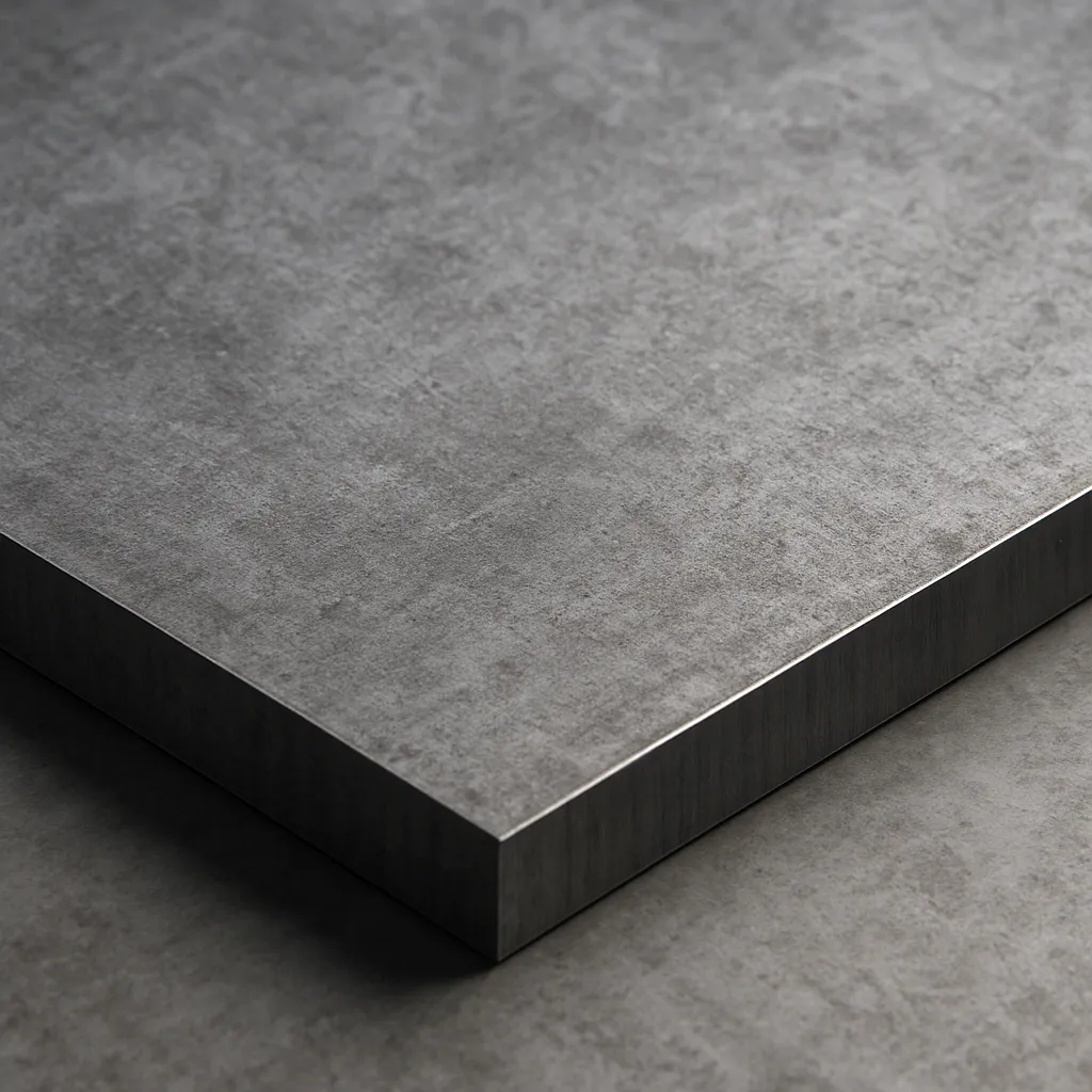 Stal P460ML