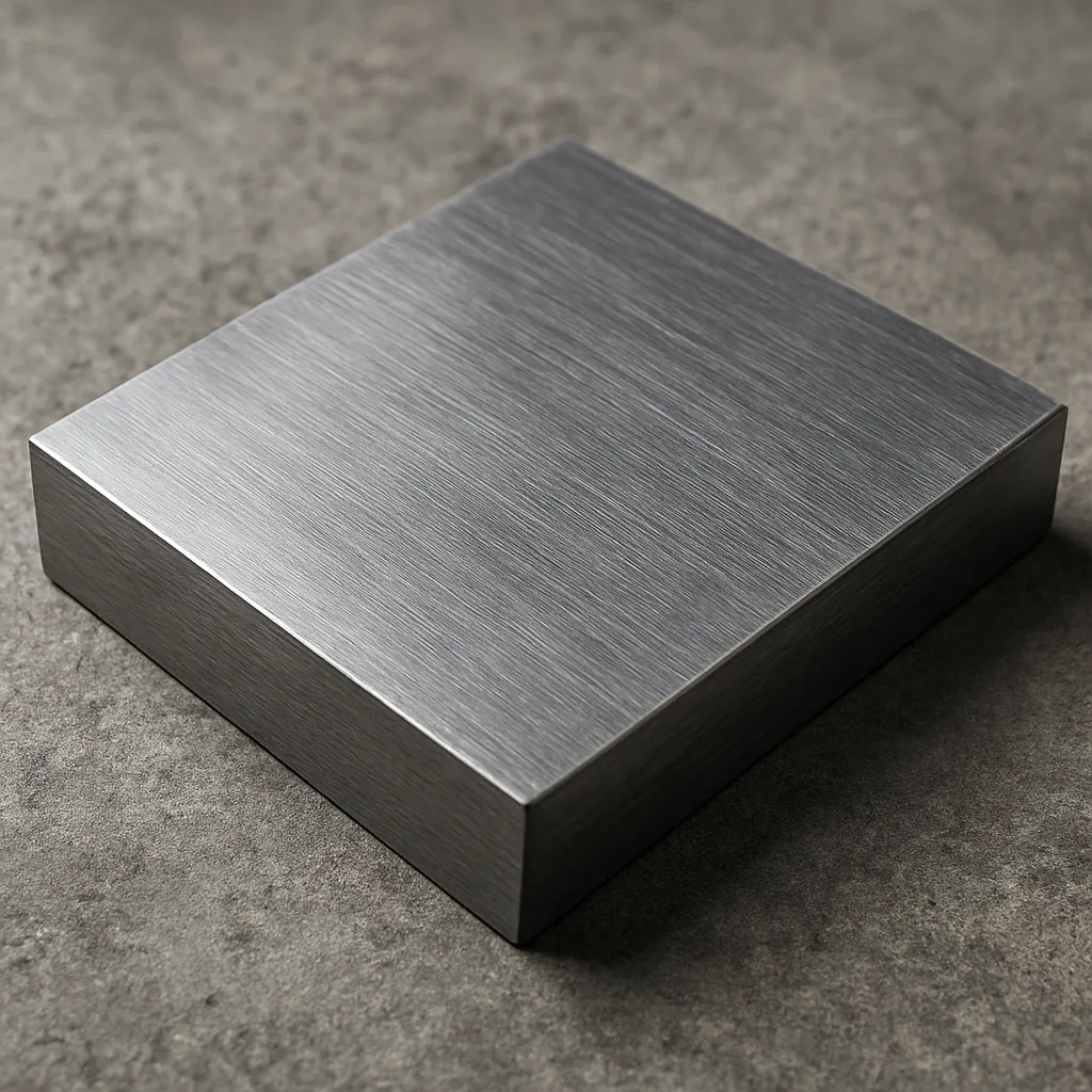 Stal S690QL