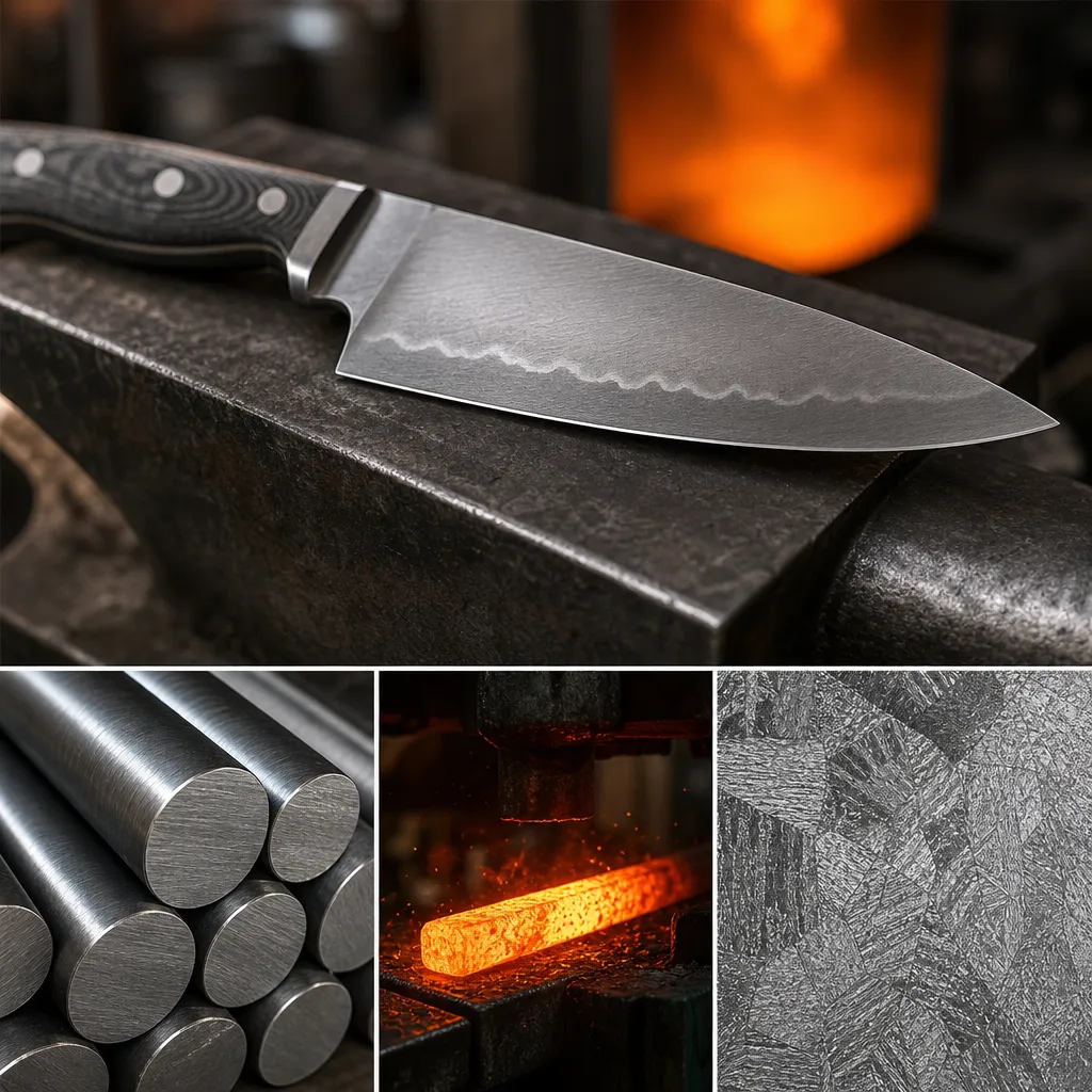 Stal CPM Rex 45