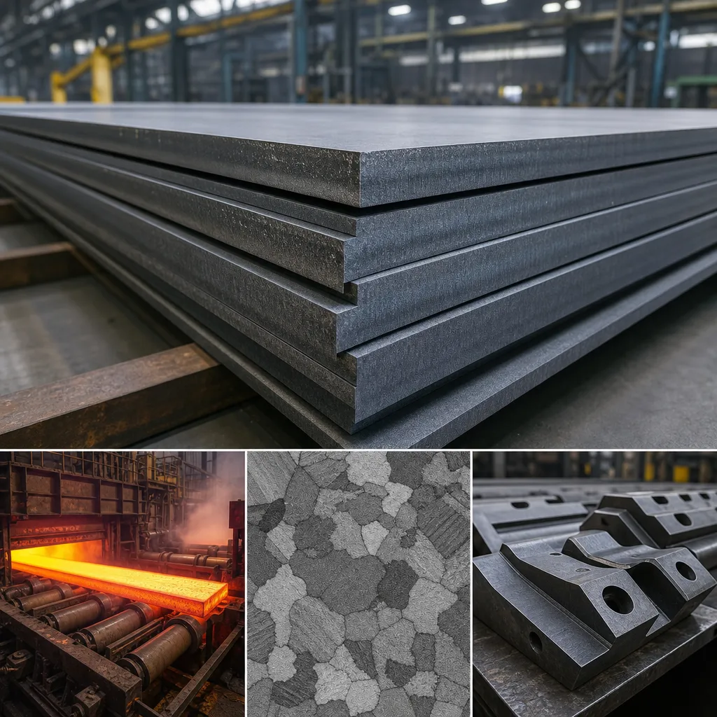 Stal Raex 400