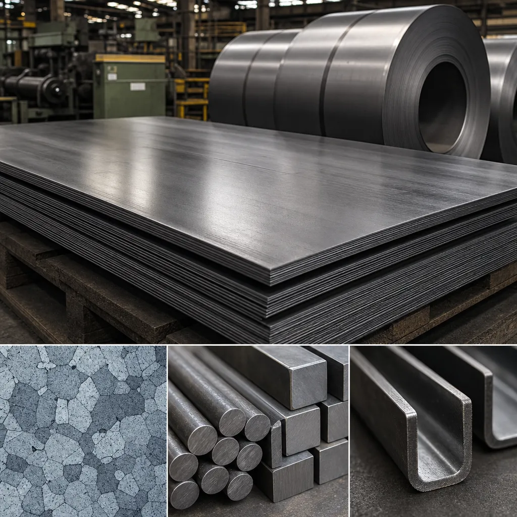 Stal Alform 700